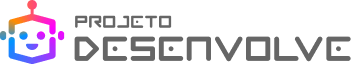 ProjetoDesenvolve - Studio